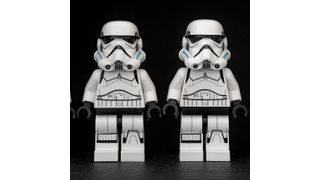 PoINT erleichtert mit dem Data Replicator die Replikation auf S3. (Bild: gemeinfrei)