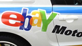 22292997 (Foto: Archiv)