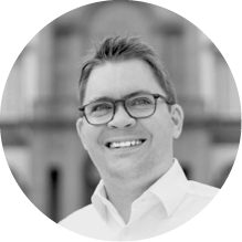 (Bild: Millennium Technology)