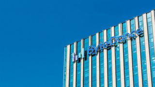 Bytedance has popularized the short video format with the TikTok app, among other things. AI is used in many of the Group's products. (Image:Bytedance)