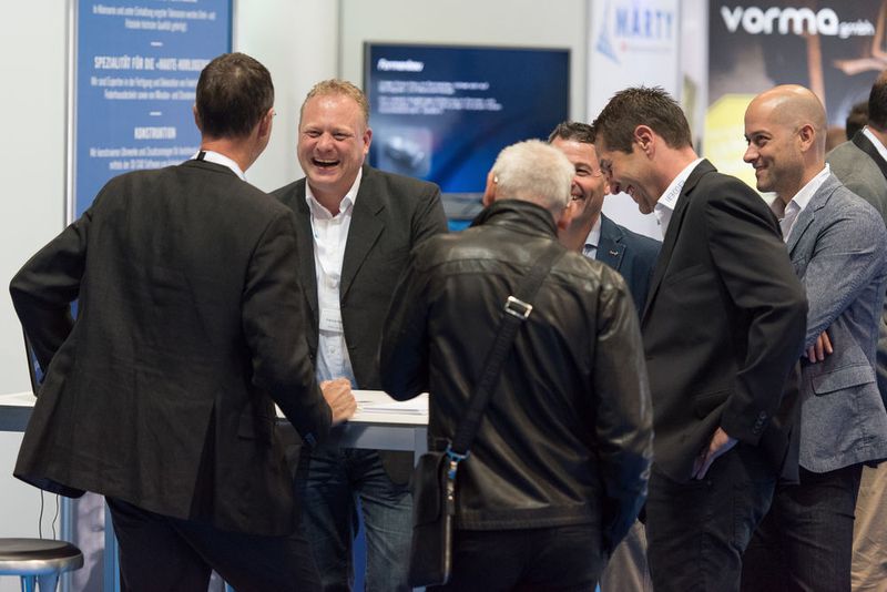  (Bild: 720 GmbH/ Peter Schäublin)