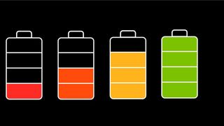 Lithium-Ionen-Batterien sind aus unserem Alltag nicht mehr wegzudenken. Wir blicken zurück auf die Entwicklung dieser Technologie und ergründen ihre Bedeutung für uns Menschen.  (Bild: frei lizenziert)