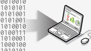 Die Datev setzt beim Kennzahlen-Reporting im eigenen Rechenzentrum künftig auf QlikView. (Archiv: Vogel Business Media)