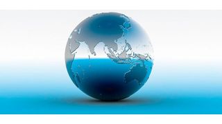  Erklärtes Ziel Chinas ist es, nicht nur vom Westen unabhängig zu werden, sondern von der „verlängerten Werkbank“ zum Technologieführer aufzusteigen. Das soll mit dem Programm „China 2025“ verfolgt werden. (Arek Socha)