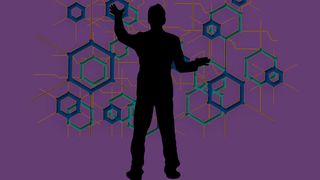 Das Programmieren nach dem Baukastenprinzip ist kein Selbstläufer, sondern sollte vernünftig vorbereitet sein. (Bild: Gerd Altmann)