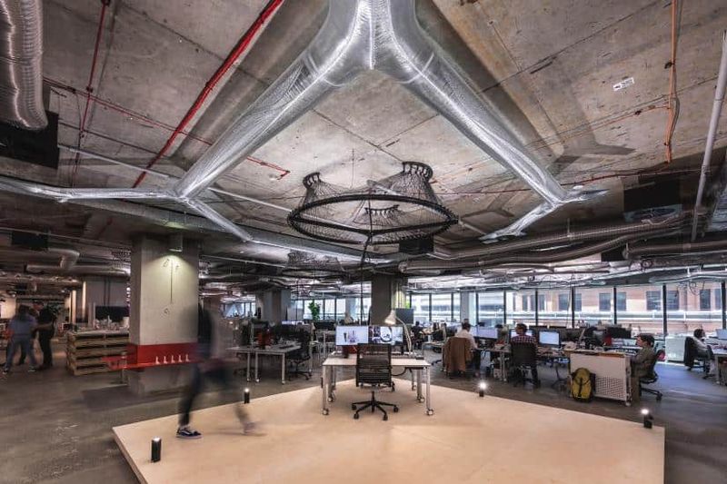 (Quelle:  Bildquelle: UTS School of Architecture)