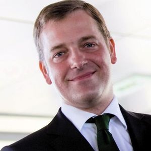 „Wir sind als Unternehmen überzeugt, dass immer höhere Genauigkeit und Geschwindigkeit durch Menschlichkeit aufgefangen werden muss“, sagt Joachim Jürgens Geschäftsführer Omnilab. 