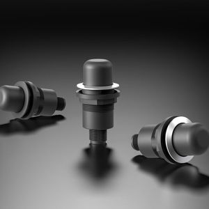 (Georg Schlegel GmbH & Co. KG)