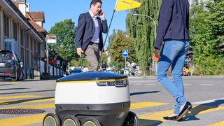  (© Béatrice Devènes)