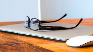 Mitarbeiter haben die beliebtesten Arbeitgeber gekürt.  (Bild: gemeinfrei, pixabay.de)