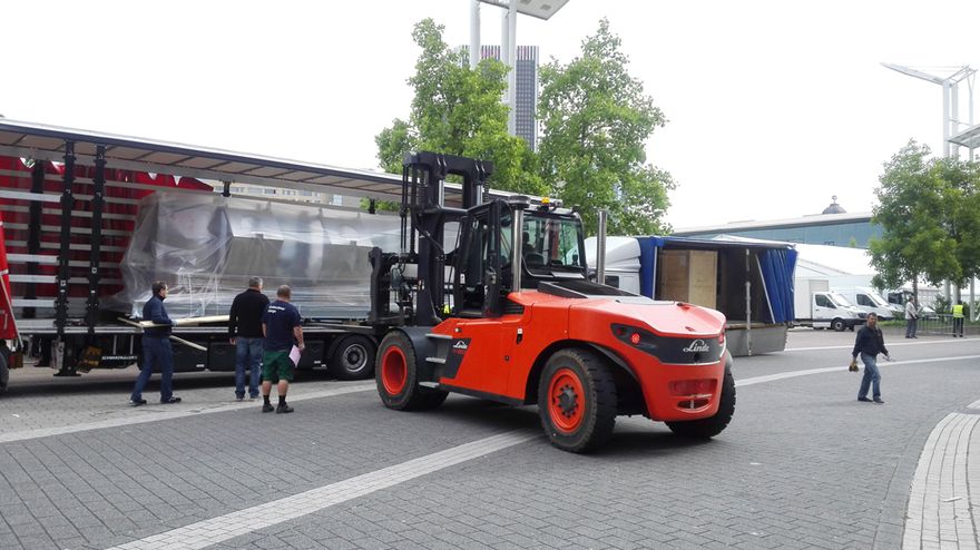 IMG_20150609_083139 ()