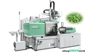 arb00182951-370a-selogica-nd-21111 (Quelle: Arburg GmbH + Co KG)