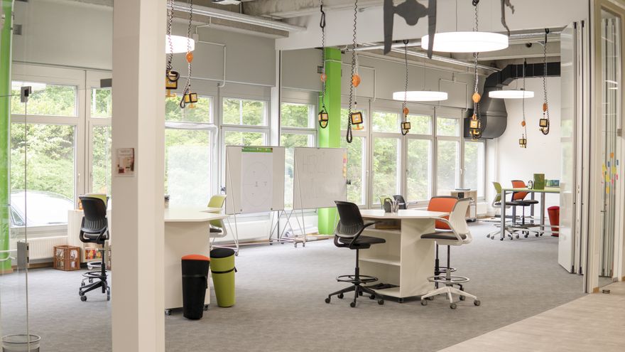 innohub-43 (https://www.conplement.de/)