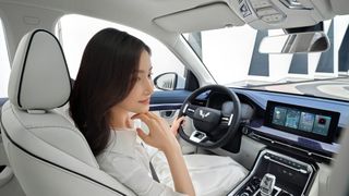 Seit Januar 2023 sind die direkten staatlichen Subventionen für chinesische E-Autohersteller entfallen.  (Bild: SAIC-GM-Wuling)