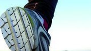 Obwohl der Ersatzreifenmarkt in den vergangenen 
Jahren geschrumpft ist, sind Räder und Reifen immer noch ein Umsatz- und Renditebringer – der Renner 
im Teile- und Zubehörgeschäft. (Archiv: Vogel Business Media)