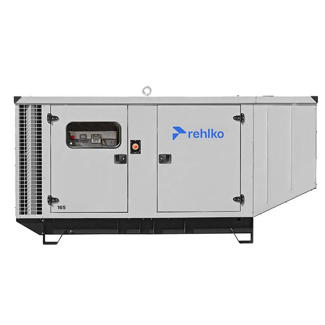 eps-rehlko-diesel-notstromaggregat-j165c3-165-kva (EPS Electric Power Systems GmbH)
