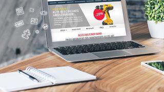 200703_MW_Marconomy-Eintrag_640x360_Webiar_2_lb.jpg (Medienwerft Agentur für digitale Medien und Kommunikation mbH)