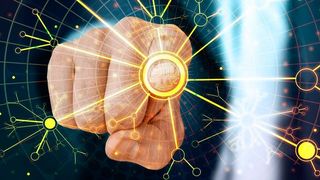 Forscher der Universität Trier arbeiten am Einsatz von Künstlicher Intelligenz bei der Personalplanung. (Bild: Pixabay)