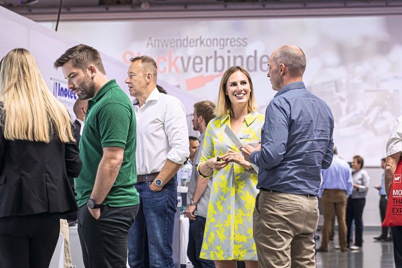  (Bild: Stefan Bausewein)