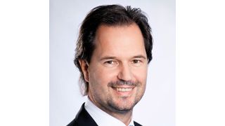 Patrick Oliver Graf, Geschäftsführer von NCP (Bild: Knips Photo)