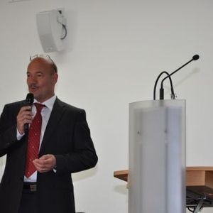 (Archiv: Vogel Business Media)