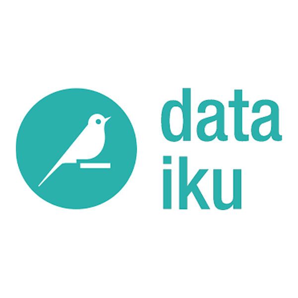 Die aktuelle Version 7 von Dataiku bringt einige Neuerungen.