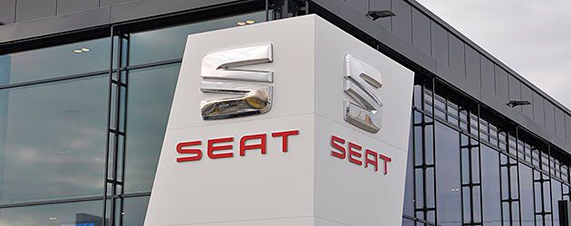 (Bild:  Grimm / »kfz-betrieb«)