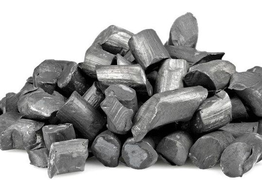 Um den Mobilitätsumschwung zu schaffen, braucht es Rohstoffe. Der Bezug aus dem Ausland hat Tücken. Das macht europäische Rohstofflagerstätten jetzt attraktiv. Darunter auch deutsches Kupfer aus der Lausitz, oder Lithium (Bild) aus der Region Zinnwald.(Bild:  Reg. Zinnwald)