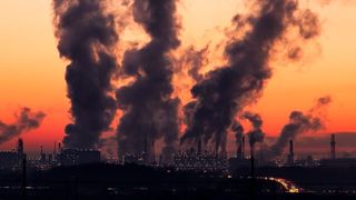 Neue Studie stellt die Flexibilitätsoptionen in der Grundstoffindustrie vor. (gemeinfrei)