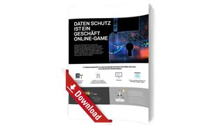 Whitepaper Cover: Vogel IT (Vogel IT)