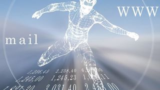 Mit Information Management der steigenden Datenflut Herr werden. (Archiv: Vogel Business Media)