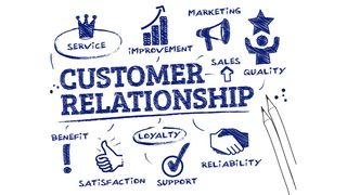 Welches Unternehmen möchte keine loyalen Kunden?! (Trueffelpix_Fotolia.com)