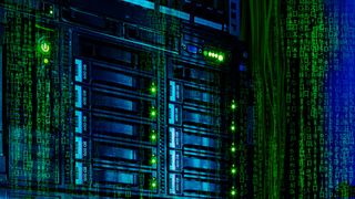 Beim Site Reliability Engineering umfasst das Development-Team zusätzlich Mitglieder, die auch über einen Operations-Hintergrund verfügen. (© vladimircaribb - stock.adobe.com)