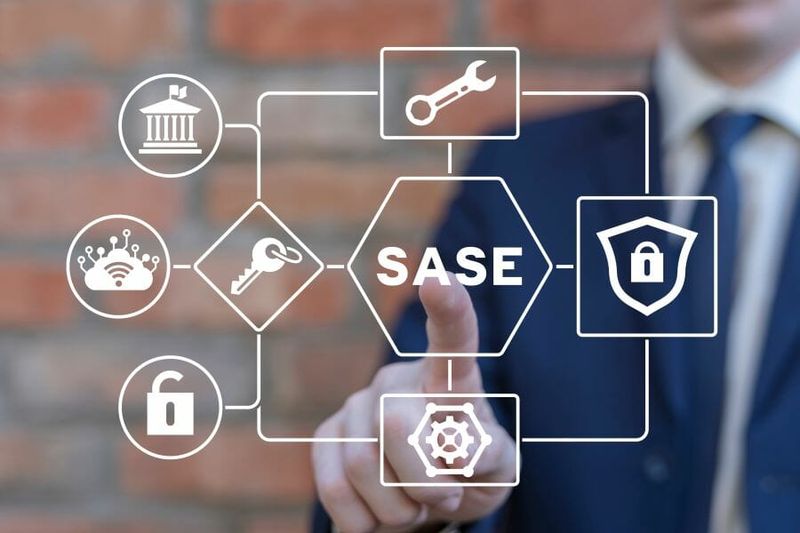 (Quelle:  wladimir1804 - Adobe Stock)