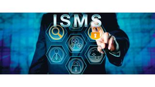 Inhaltliches Herzstück von NIS-2 ist die Verpflichtung zur Einführung eines unternehmensspezifischen Cybersicherheitsrisikomanagementsystems, auch als Informationssicherheitsmanagementsystem (ISMS) bekannt. (Bild: © leowolfert – stock.adobe.com)