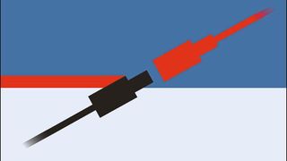 Die zweite Auflage des „Praxishandbuch Steckverbinder" behanldet neuere Themen wie SPE und Elektromobilität. (VCG)