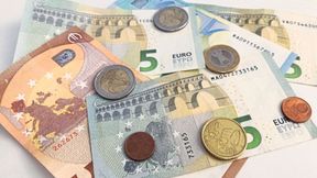 Die THG-Quote ist ein Steuerungsinstrument auf dem Weg zur CO2-Neutralität. E-Autofahrer können damit sogar Geld verdienen. (Bild: sp-x)