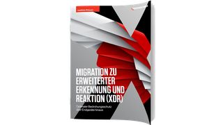 crowdstrike-xdr (crowdstrike)