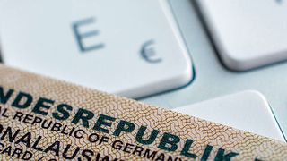 ePA kann jetzt auch mit den neuesten Apple-Tools (©mhp - stock.adobe.com)