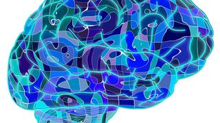 Neue Studienergebnisse kommen zu dem Schluss, dass eine möglichst früh einsetzende Therapie den Ausbruch von Multipler Sklerose verzögern oder gar verhindern kann. (gemeinfrei)