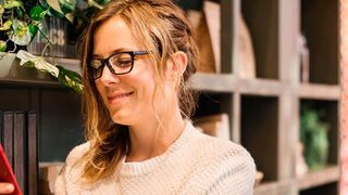 Gründliche Planung, genaue Visualisierung, sorgfältige Produktion und häufiges Testen sind wichtige Komponentenf für erfolgreiche Chatbots und begeisterte Nutzer. (Bild: gemeinfrei)