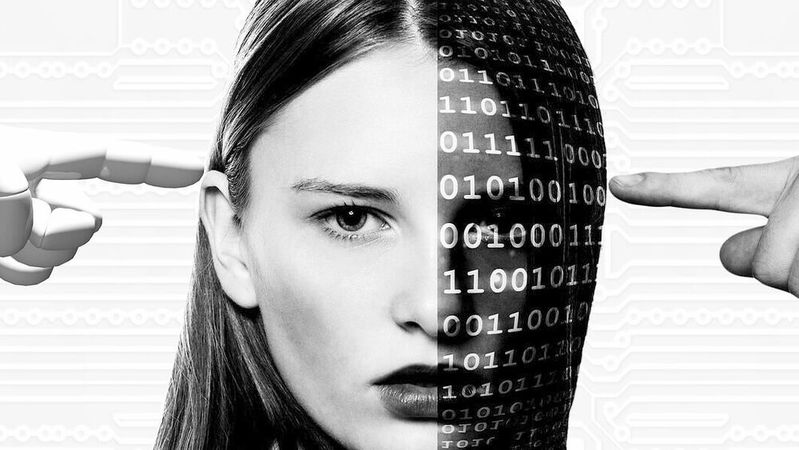 Was ist ChatGPT und welche Risiken brigt das Tool? Was ist ChatGPT und welche Risiken brigt das Tool?