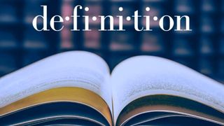 Total Artificial Heart ist eine Alternative zu einem Spenderherz. (Bild: scyther5, Getty Images via Canva.com)