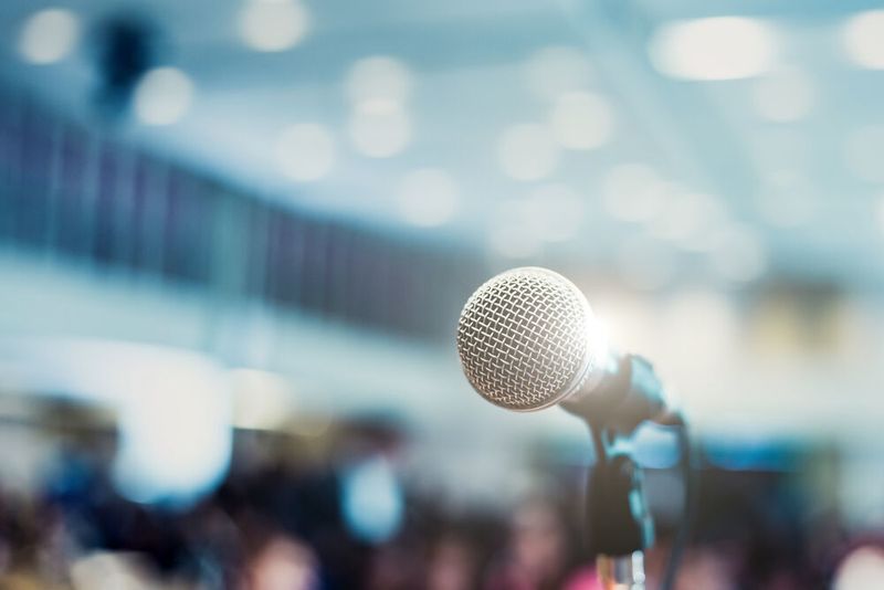 At PCIM Digital Days 2021, Professor Johann Kolar of ETH Zurich presented a keynote titled 