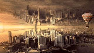 Eine Testumgebung sollte soweit wie möglich von der Produktionsumgebung getrennt sein, aber sie gleichzeitig möglichst detailgetreu abbilden. (Bild: KELLEPICS)