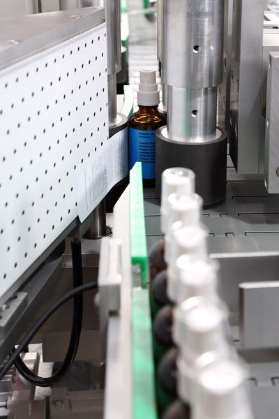  (Bild: CREATIV PICTURE - LAMBERZ 0171 3607613 foto@creativ-picture.de)