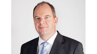 Achim Heyne ist Gründer und Geschäftsführer der API-Gruppe. (Archiv: Vogel Business Media)