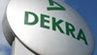  (Archiv: Vogel Business Media)