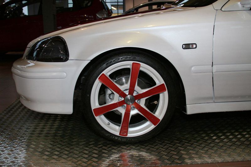  (Archiv: Vogel Business Media)