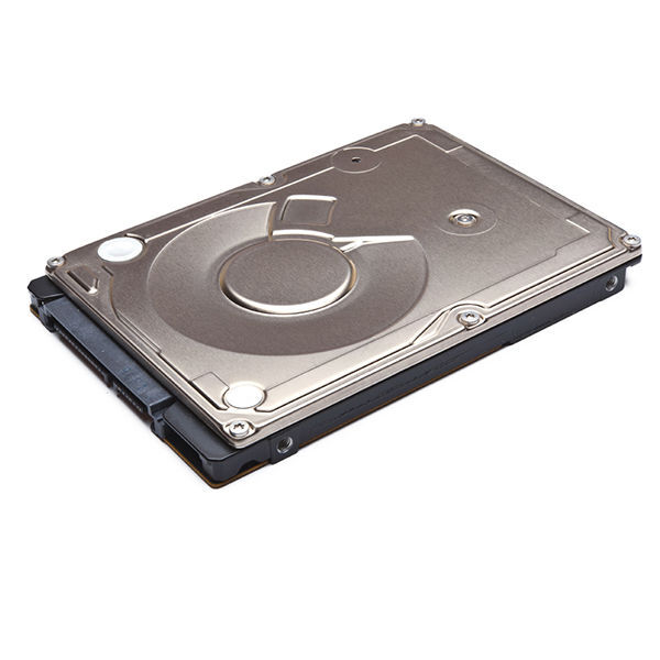 Was ist eine Logical Unit Number (LUN)?